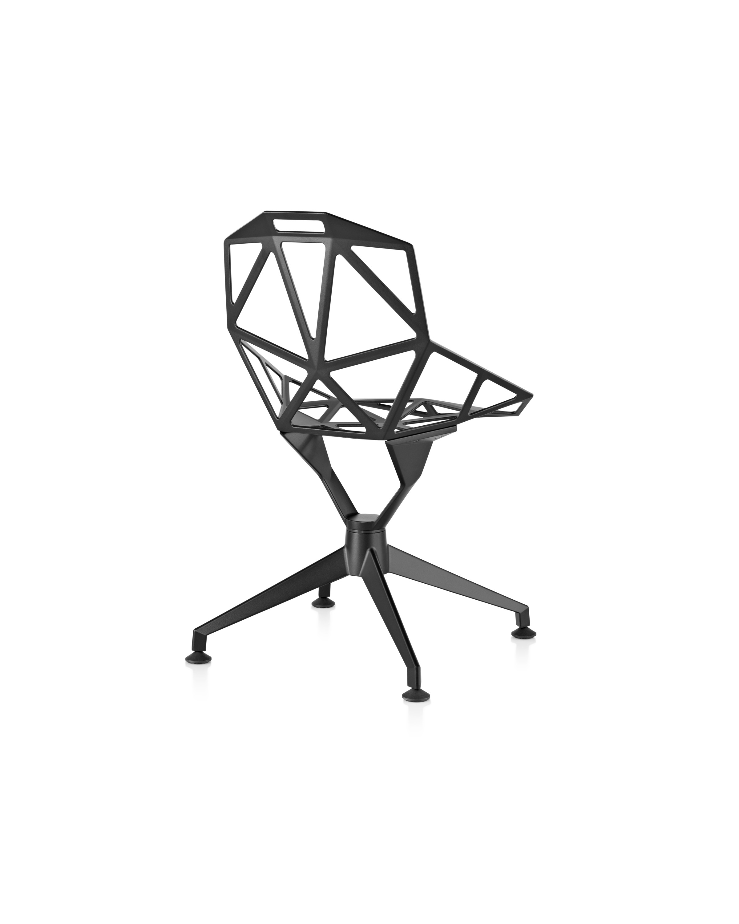 开云（中国） - 坐具|餐椅|办公家具|设计师家具|几何餐椅